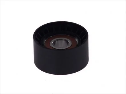 Ролик натягувача BTA E2R5610BTA