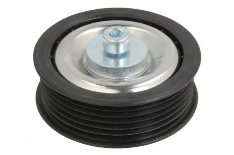 Ролик натяжний BTA E2W5485BTA