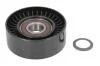 Направляючий ролик E2W5488BTA