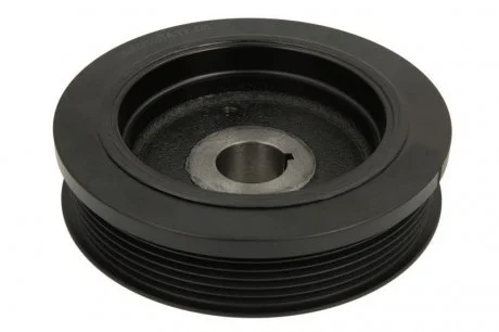 Шків коленвалу BTA E620002BTA