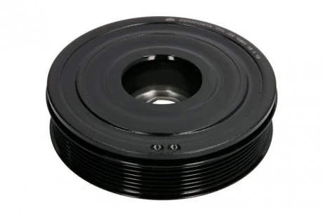 Шків коленвалу BTA E6R0010BTA