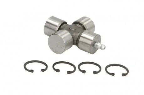 Крестовина (24,06 x 62,50mm) BMW 3/5/7;DB W123 BTA G9B037BTA