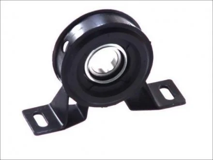 Подвесной Ford Transit /30MM/ 91- BTA G9G005BTA