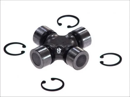 Хрестовина карданного валу (27x80mm) VW LT 28 2.4D/TD BTA G9W015BTA