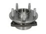 Ступиця передня (флянець Ø 136mm) Chevrolet Cruze 09-, Astra J 09- BTA H10092BTA (фото 2)