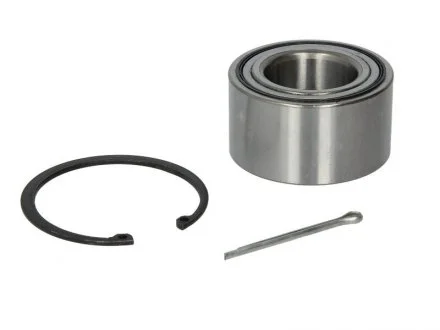 Комплект підшипника BTA H10513BTA