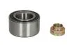 Комплект підшипників передній Honda Accord CA4\CA5 2.0 86-89 H14004BTA