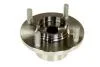 Подшипник ступицы пер., Forfour 02-06 H15032BTA