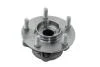 Ступица с подшипником переднего колеса, Mitsubishi Grandis, Lancer VIII 04-15 H15034BTA