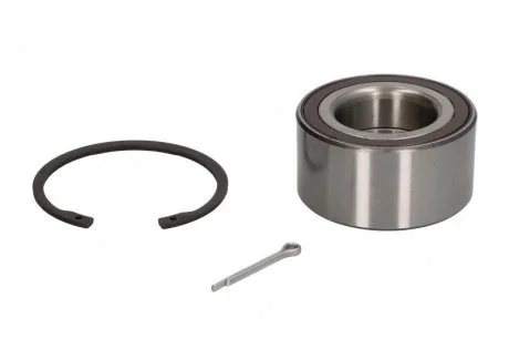 Подшипник перед.ступ.CITROEN C-CROSSER; PEUGEOT 4007/4008; MITSUBISHI OUTLANDER BTA H15036BTA