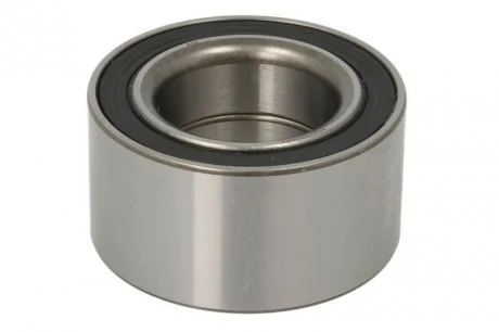 Подшипник ст зад SNTFe2.4/2.7/2.0CRDi/Sport III04.08-/Tucsoni 04.06-52710-26500 BTA H20517BTA
