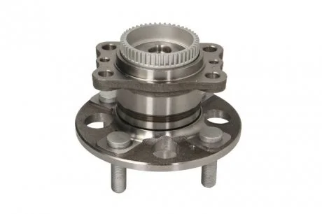 Ступица колеса BTA H20544BTA