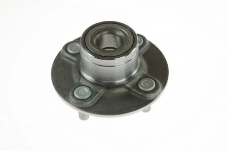 Подшипник колеса, комплект BTA H21028BTA