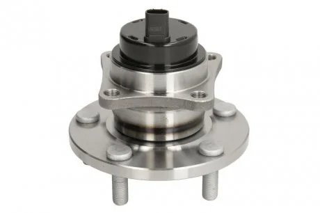 Подшипник колеса, комплект BTA H22094BTA