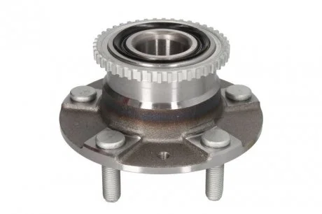 Подшипник колеса, комплект BTA H23022BTA