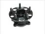 Підшипник маточини колеса BTA H24057BTA (фото 2)