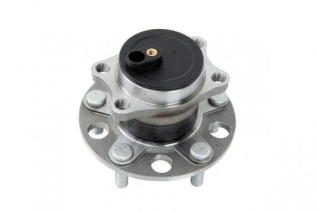 Ступица колеса BTA H25056BTA