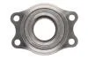 Подшипник колеса, комплект BTA H27013BTA (фото 3)