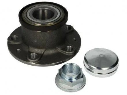 Подшипник зад. ступицы, 06- (1.7t) BTA H2C024BTA
