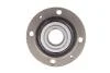 Подшипник колеса, комплект BTA H2C042BTA (фото 4)
