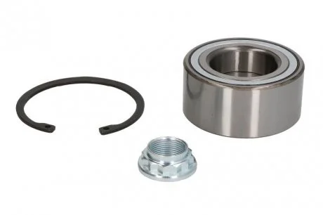 Подшипник ступицы задн. MERCEDES W124 2.0-3.0TD 85.12-93.03, W210 2.0-2.5TD BTA H2M004BTA