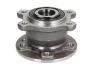 Комплект подшипника ступицы колеса BTA H2V019BTA (фото 1)