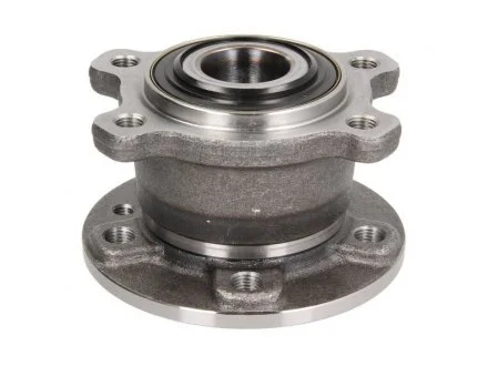 Комплект подшипника ступицы колеса BTA H2V019BTA