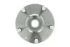 Ступиця BTA H50075BTA (фото 3)