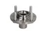 Ступиця BTA H50505BTA (фото 2)