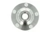 Ступиця BTA H52012BTA (фото 2)