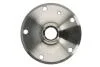 Ступиця BTA H5B011BTA (фото 2)