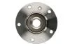 Ступиця BTA H5B011BTA (фото 3)