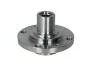 СТУПИЦЯ ПЕРЕДНЯ 1.2 8V ft,1.6 16V ft,1.9D ft Fiat Doblo 00-09,Fiorino 88-01 H5F010BTA