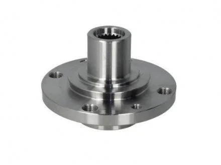 Ступица передняя 1.2 8V ft,1.6 16V ft,1.9D ft Fiat Doblo 00-09,Fiorino 88-01 BTA H5F010BTA