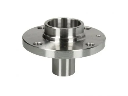 Ступица колеса BTA H5S001BTA
