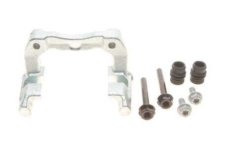 Скоба супорта Budweg caliper 382660-1