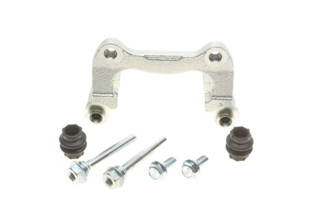 Скоба супорта Budweg caliper 382870-1