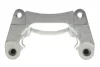 СКОБА СУПОРТА Budweg caliper 383090-1 (фото 6)