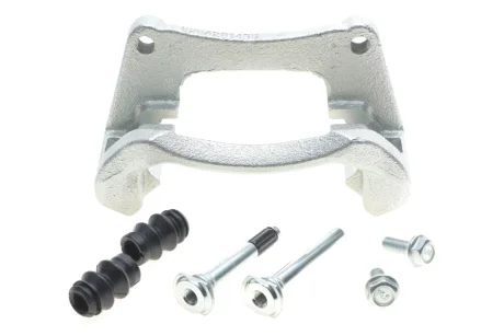 СКОБА СУПОРТА Budweg caliper 383091-1