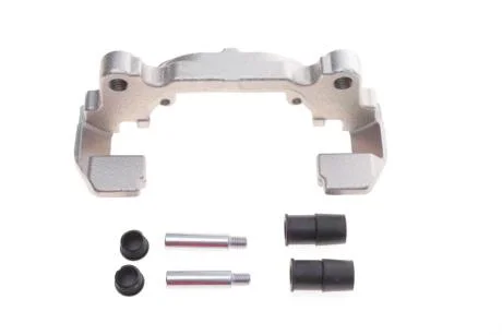 СКОБА СУПОРТА Budweg caliper 383362-1