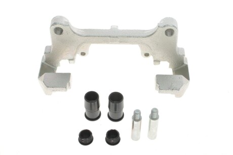 СКОБА СУПОРТА Budweg caliper 383363-1