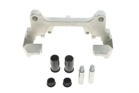 СКОБА СУПОРТА Budweg caliper 383363-1