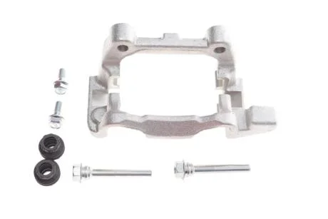 Скоба супорта Budweg caliper 383364-1