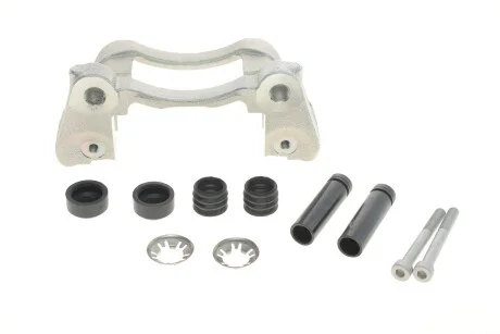 Фото 1 - скоба супорта Budweg caliper 383528-1 Скоба супорта Budweg caliper 383528-1 (фото 1)