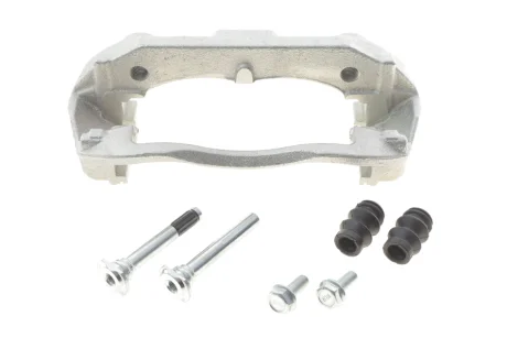 Скоба Budweg caliper 383556-1