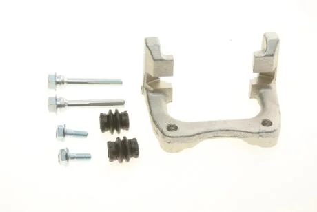 Скоба супорта Budweg caliper 383644-1