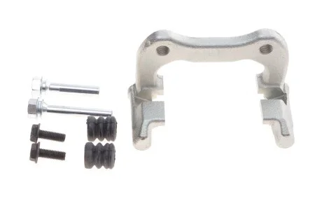 Скоба супорта Budweg caliper 383648-1
