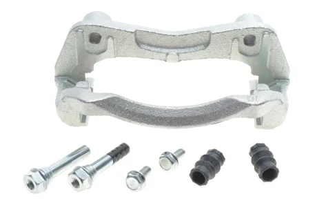 Скоба супорта Budweg caliper 384128-1