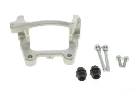 Скоба супорта Budweg caliper 384270-1