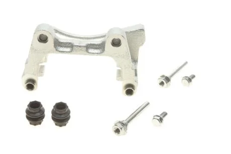 Скоба супорта Budweg caliper 384271-1